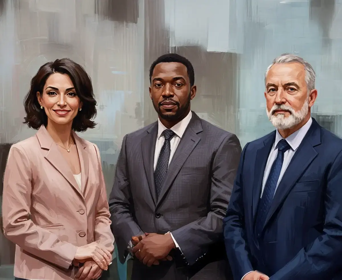 Board Registry Hero Banner