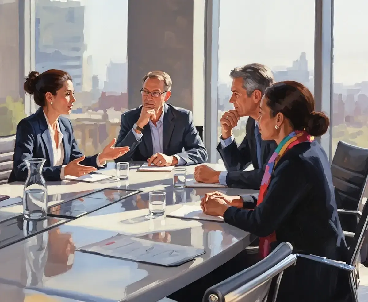 Board Registry Hero Banner