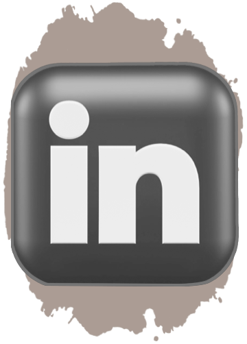 linkedin-profile