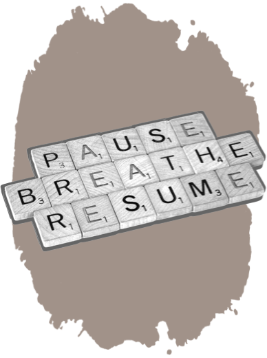 resume-writing