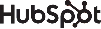 Hubspot