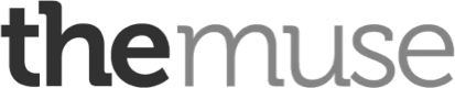 Themuse