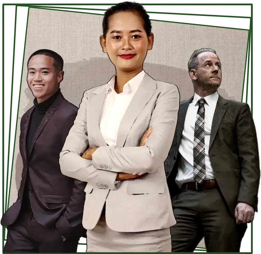 Professional Recruitment Professional Recruiting Services