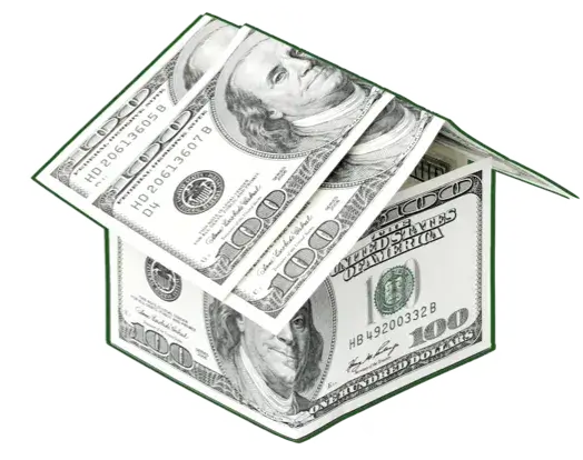 financial-services