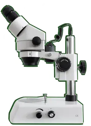 healthcare-life-sciences