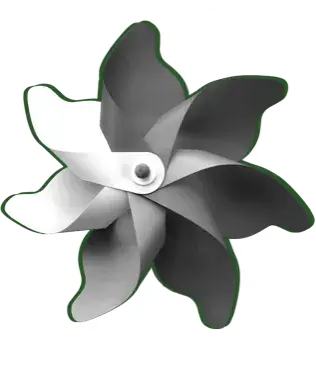 natural-resources