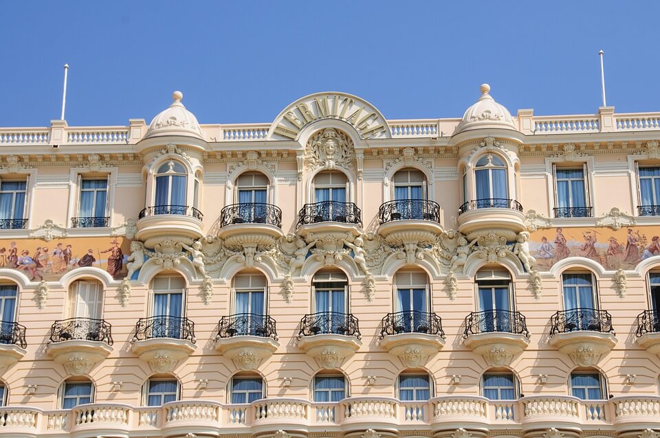 architecture-1313685_960_720