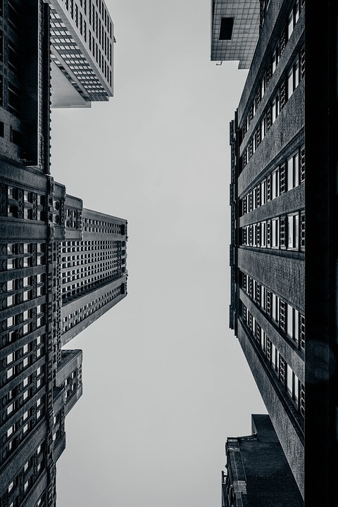 architecture-2893844_960_720