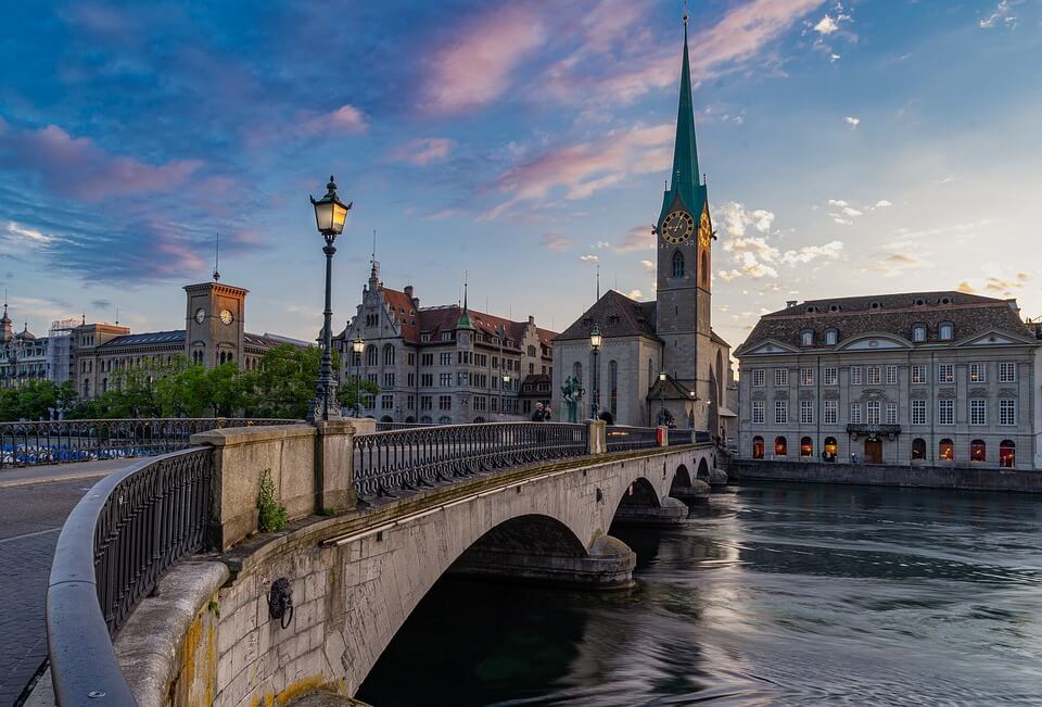 bridge-4636745_960_720
