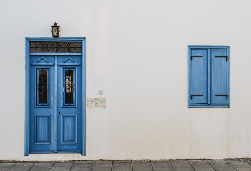 door-2096367_960_720