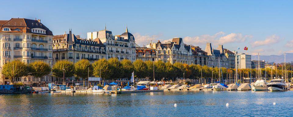 geneva-6991464_960_720