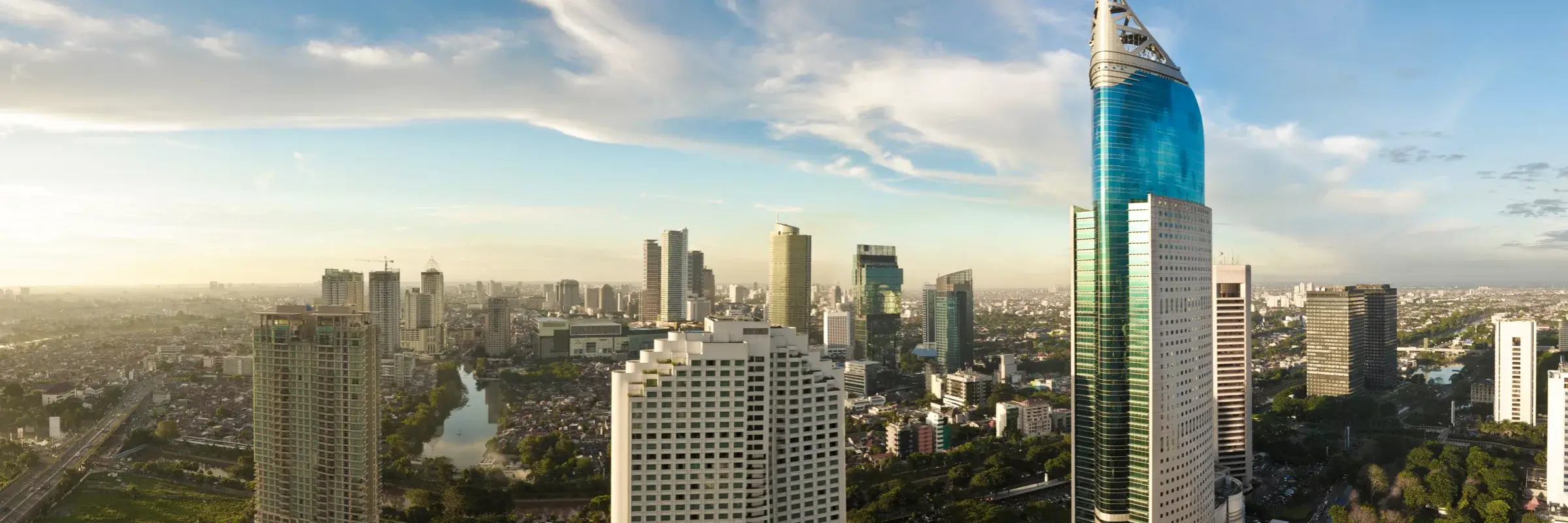 Indonesia