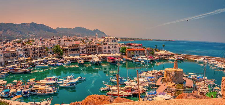 kyrenia-3972470_960_720