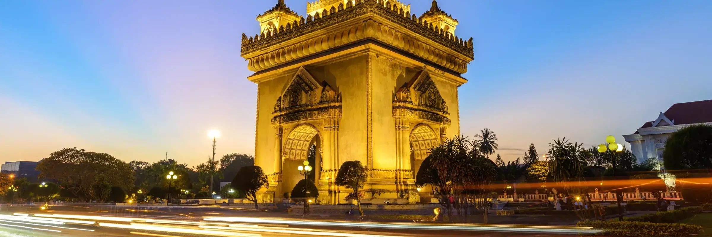 Laos