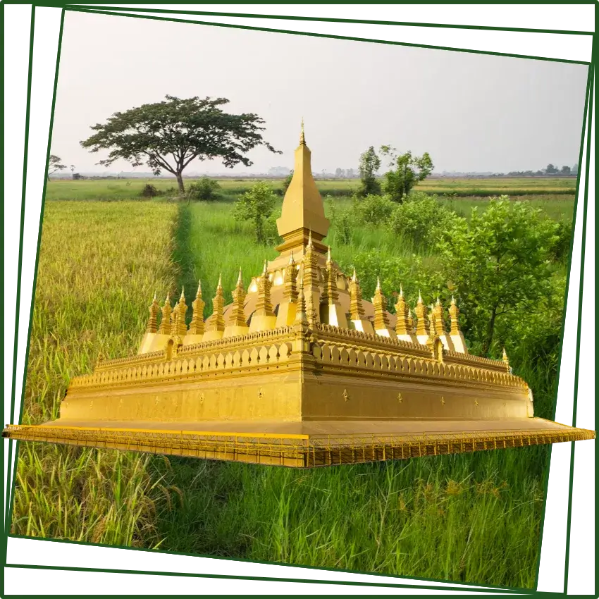 laos-splash