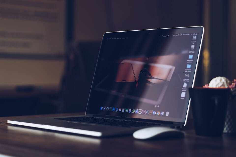 laptop-5842509_960_720