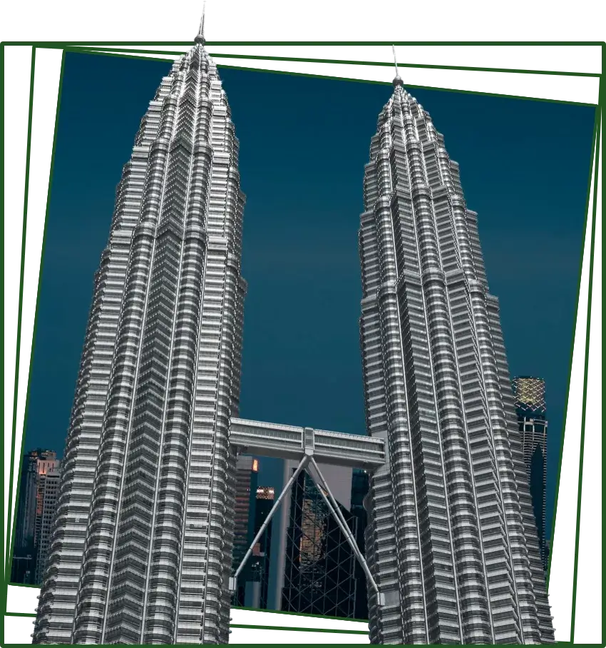malaysia-splash