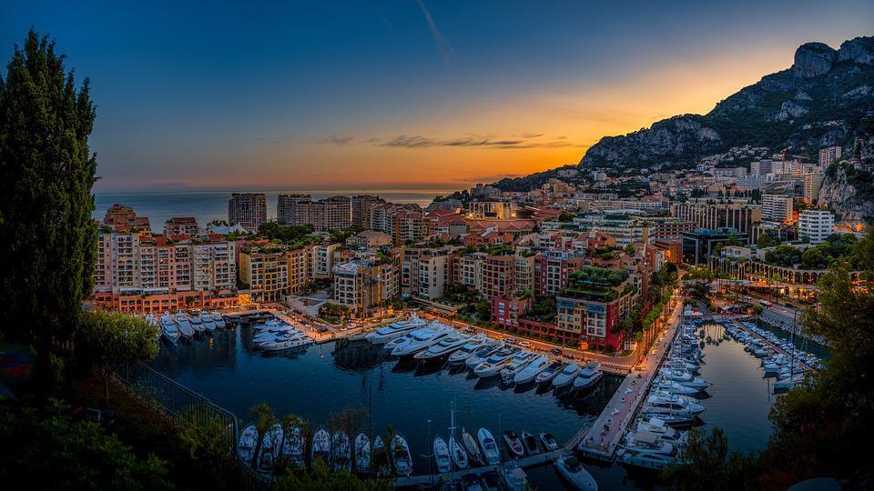 monaco-4563055_960_720