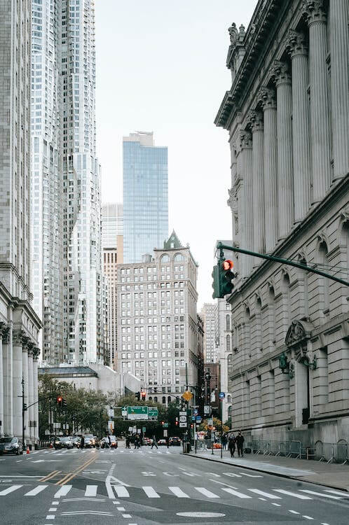 pexels-photo-5847385