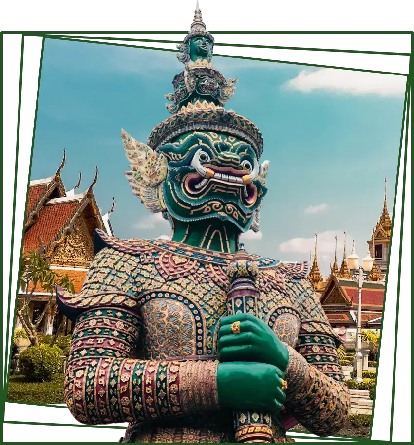thailand-splash