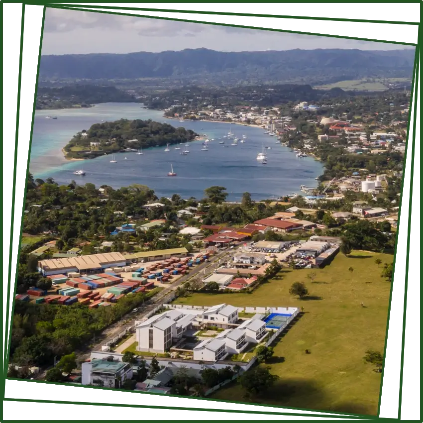 vanuatu-splash