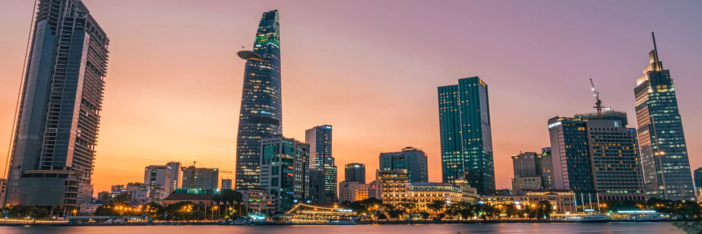 Vietnam