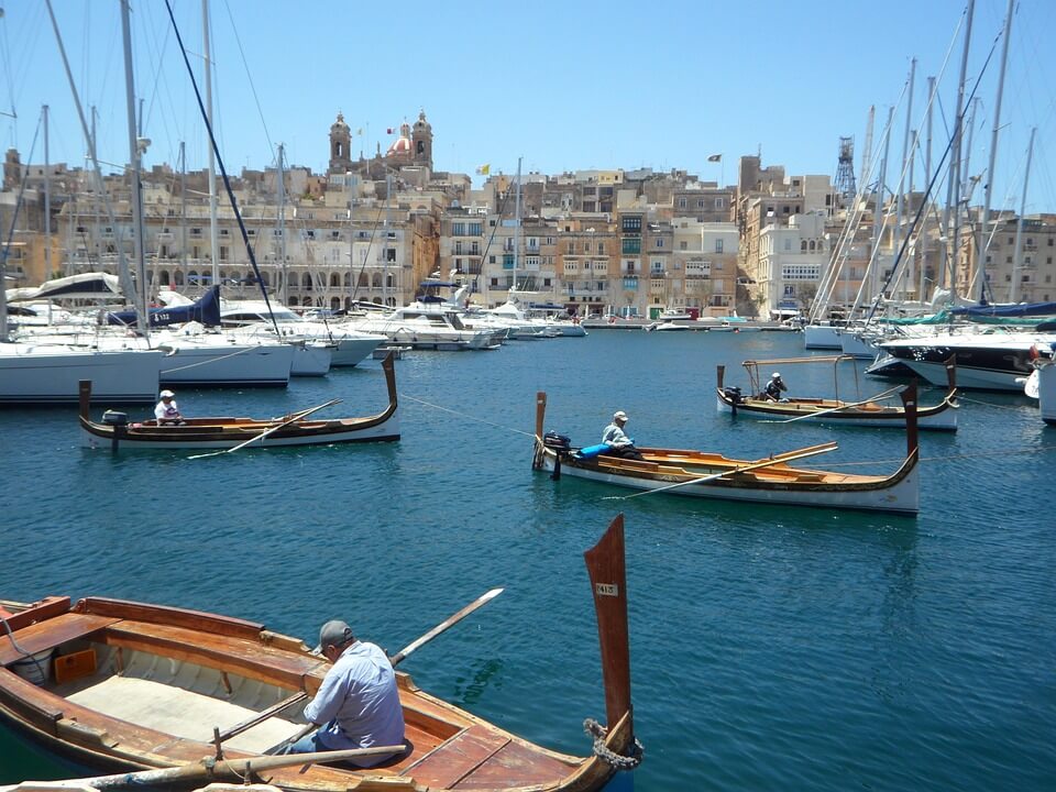 boats-116594_960_720