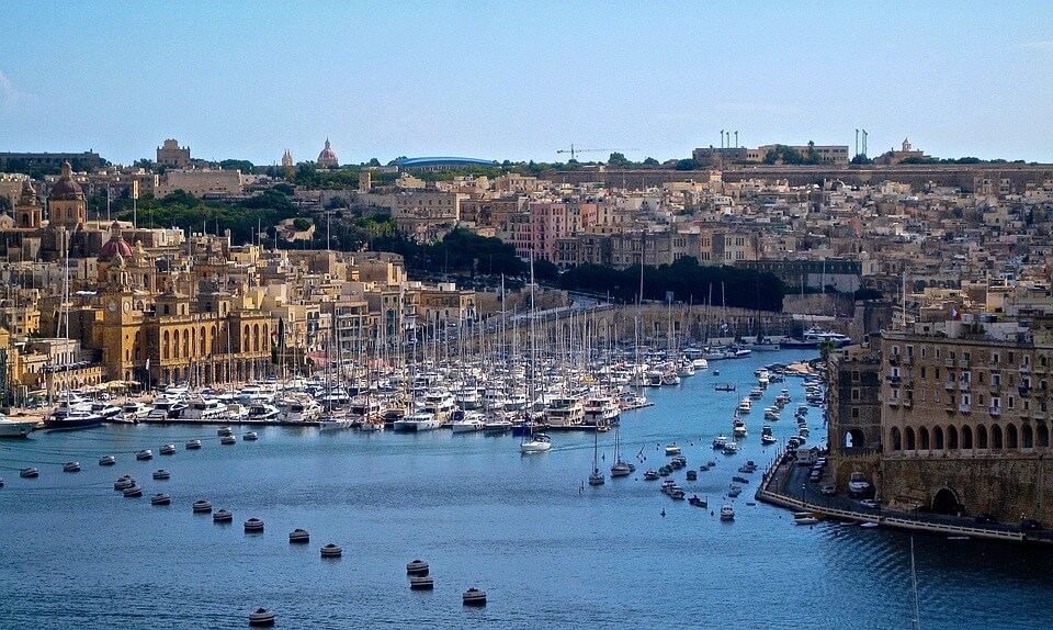 malta-485321_960_720