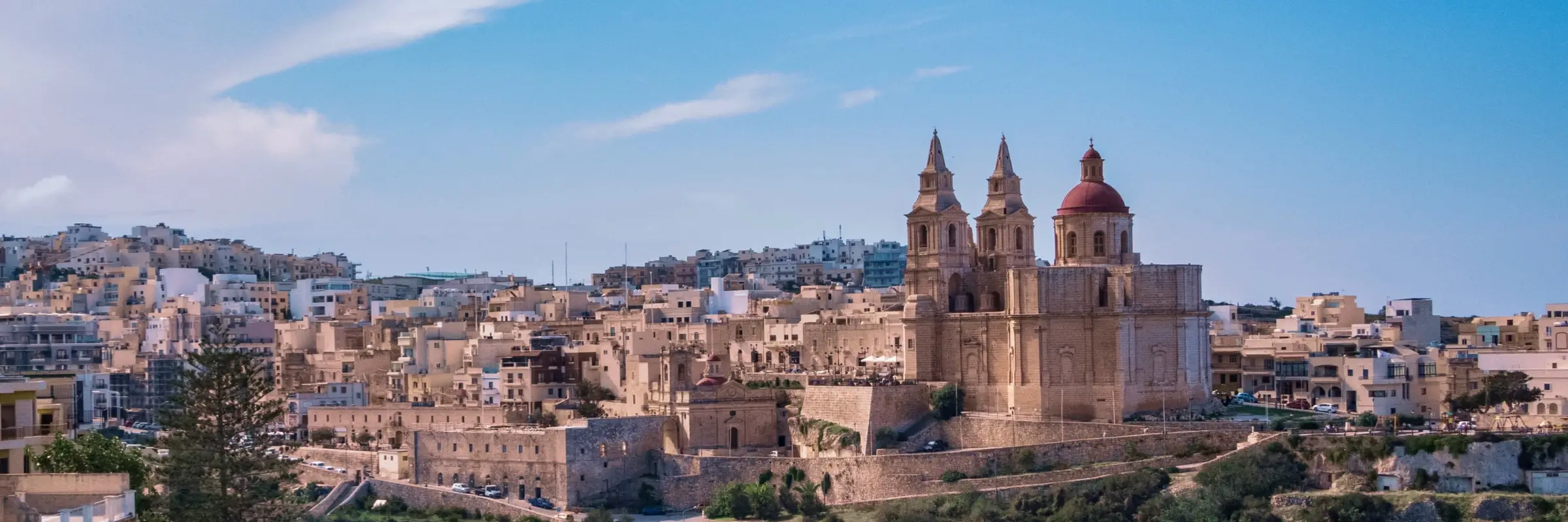 Malta