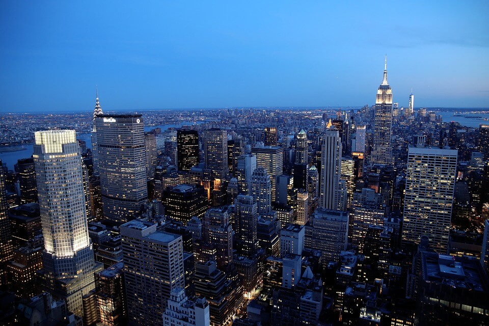 new-york-1745089_960_720