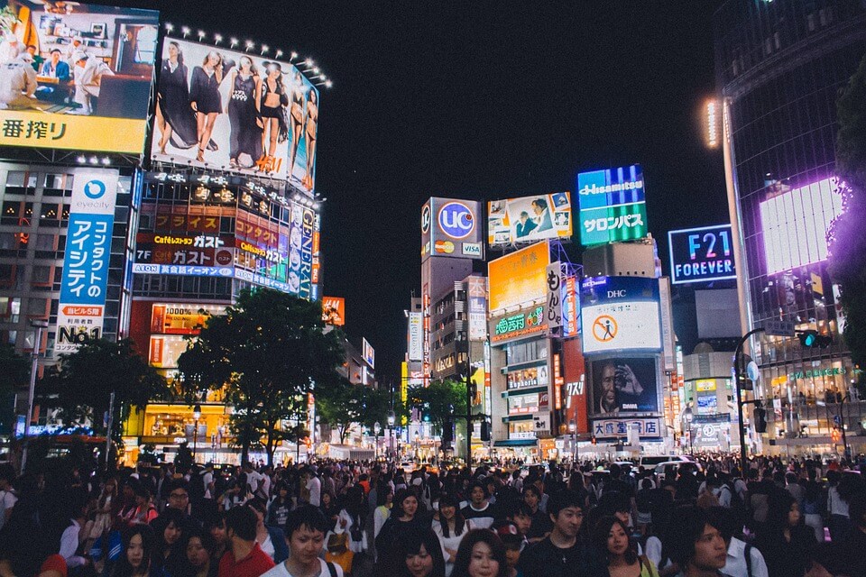 shibuya-crossing-923000_960_720