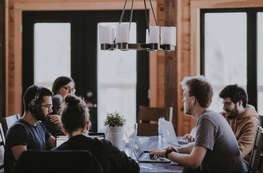Diversity Sensitivity Training