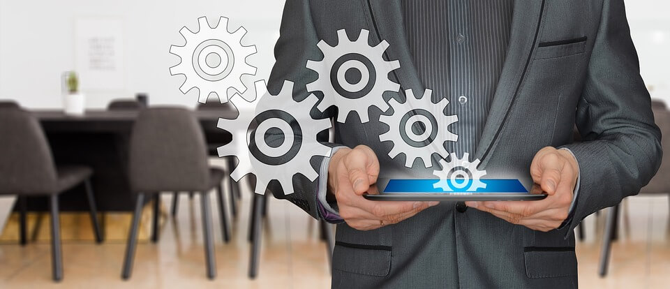 Strategic Human Resource Management Strategic human resource management