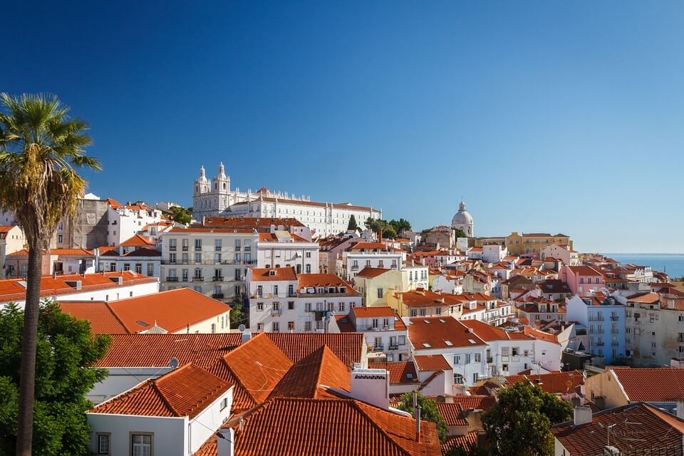 city-4820579_960_720