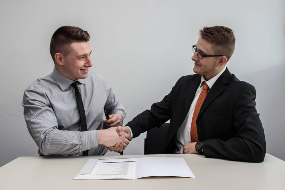 Strategic Human Resource Management Strategic human resource management