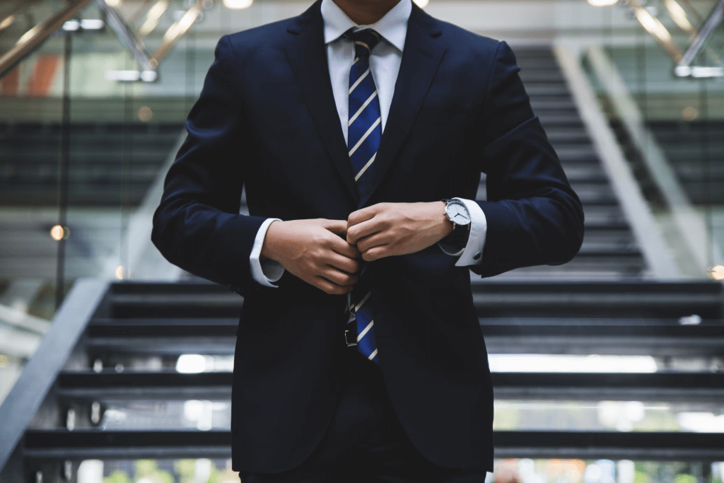 Types of Workplace Harassment