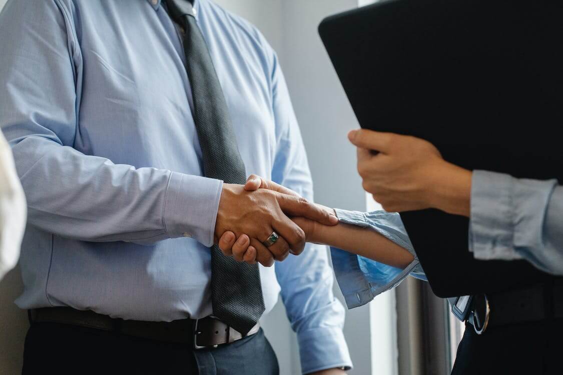 Key Strengths and Weaknesses of a Leader Leadership Strengths and Weaknesses
