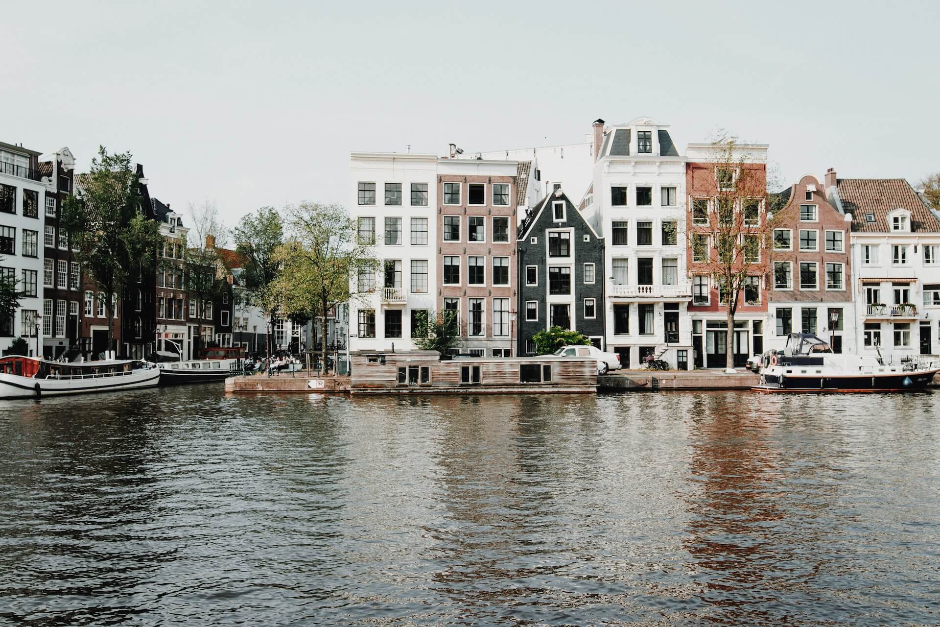 isabella-juskova-mwP9nokeVG8-unsplash