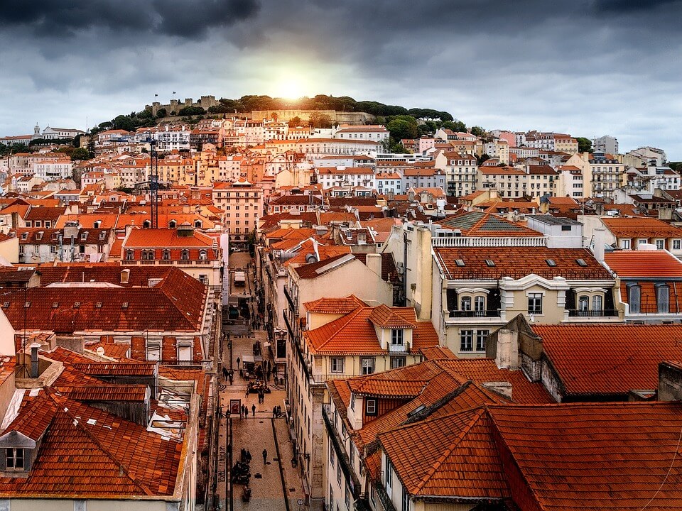 lisbon-1450809_960_720