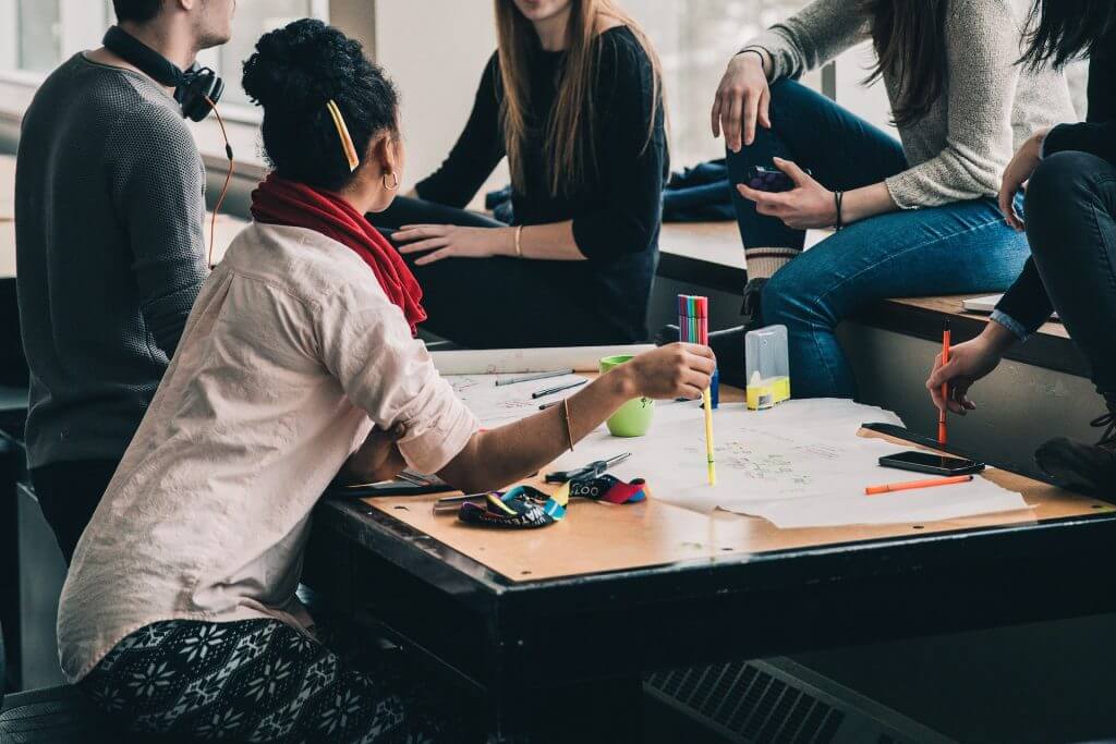 Intercultural Communication in the Workplace Intercultural Communication in the Workplace