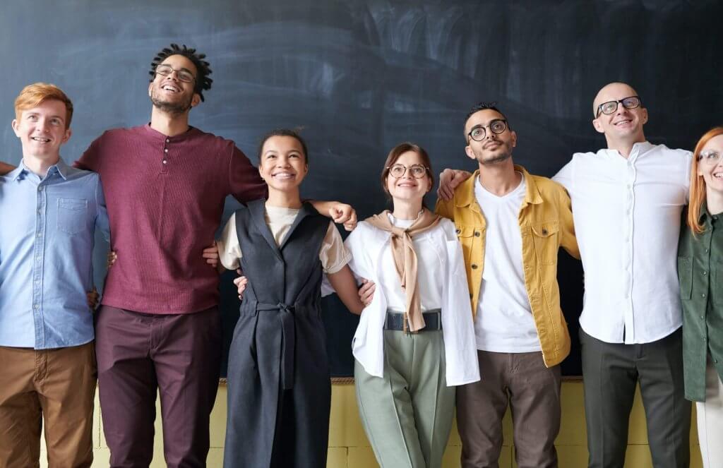 Intercultural Communication in the Workplace Intercultural Communication in the Workplace