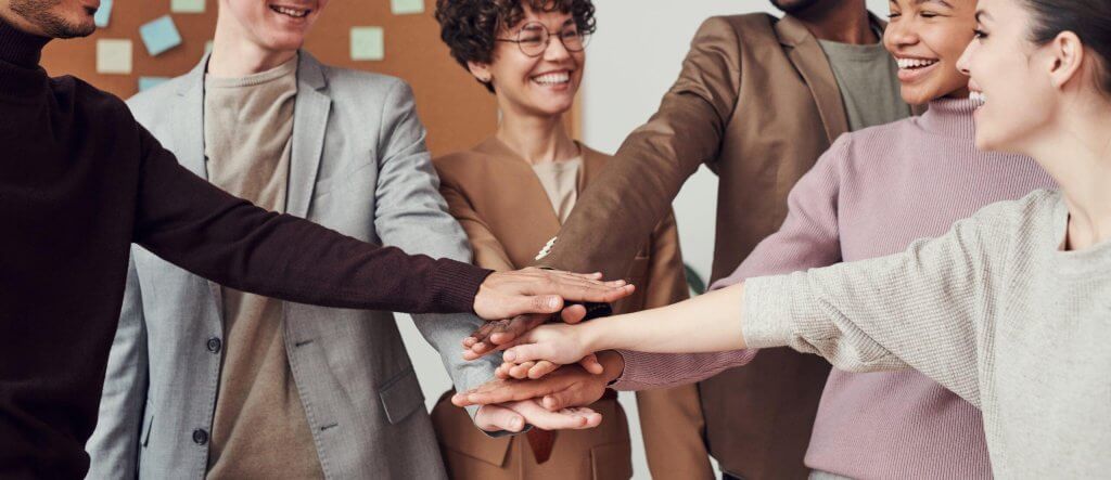 Intercultural Communication in the Workplace Intercultural Communication in the Workplace