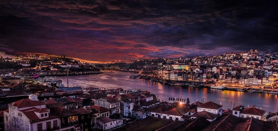 porto-1972452_960_720