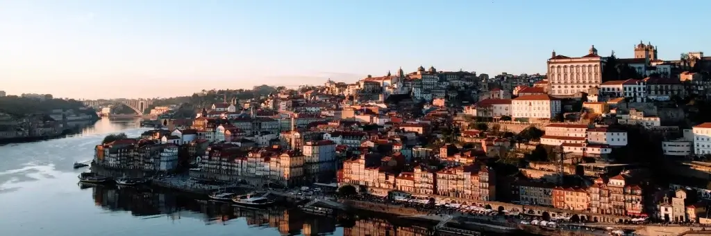 Portugal
