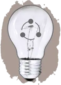 Admin Support and Research Capabilities