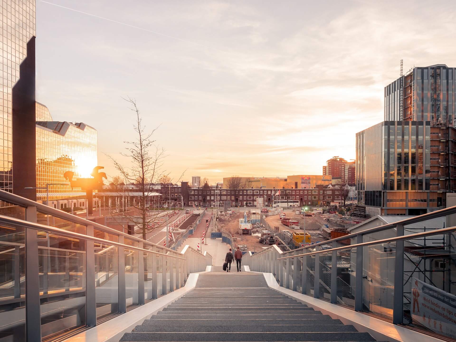 stijn-lOsbnJKTaI8-unsplash