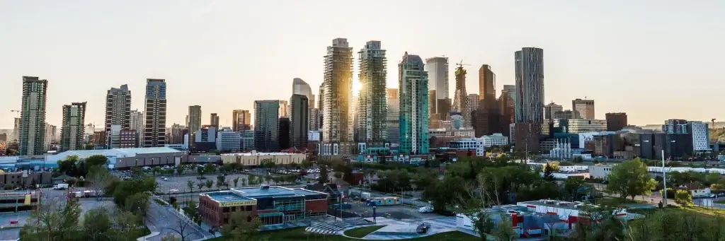Alberta