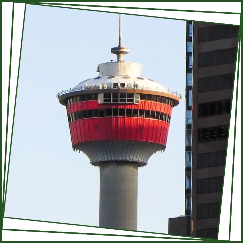 alberta-splash