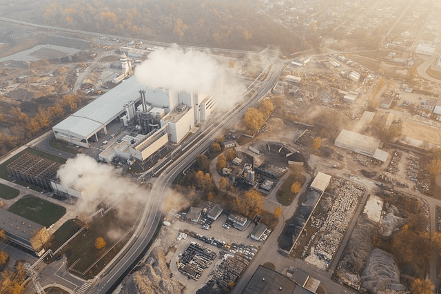 https://pixabay.com/photos/pollution-environment-drone-aerial-4796858/