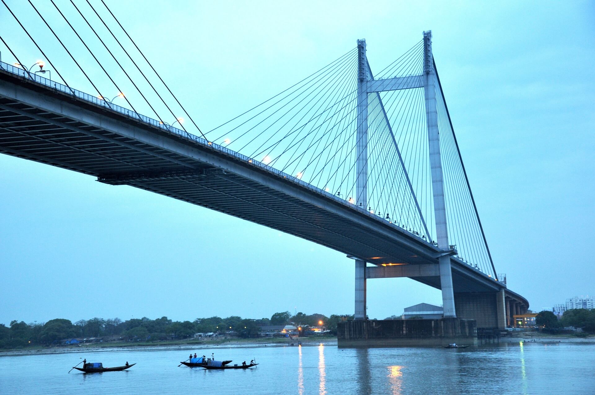Kolkata